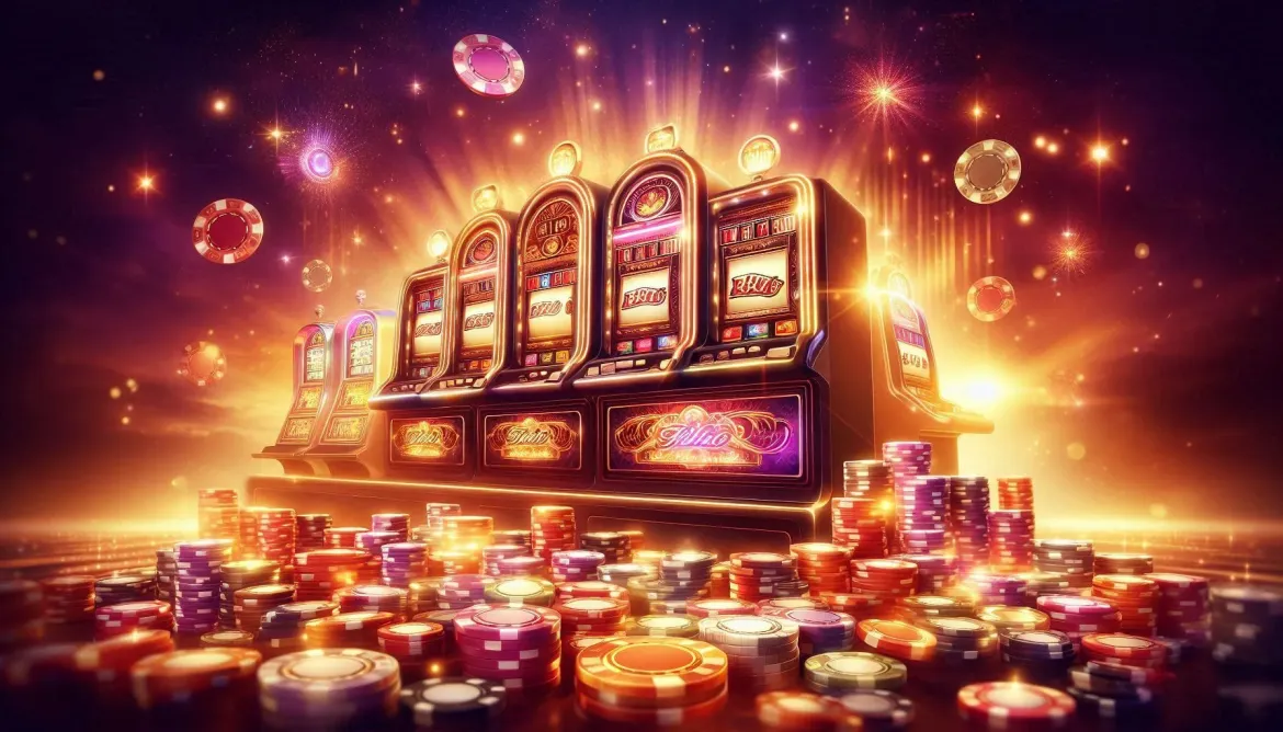 Alterspin Casino